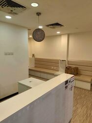 SINSOV BUILDING (D1), Office #502726461